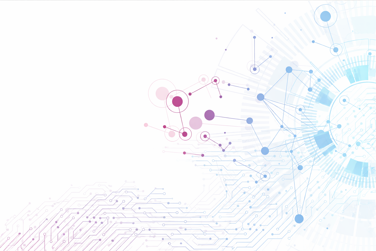 Digital inspiration