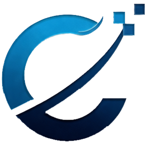 Cemak Technologies Limited logo